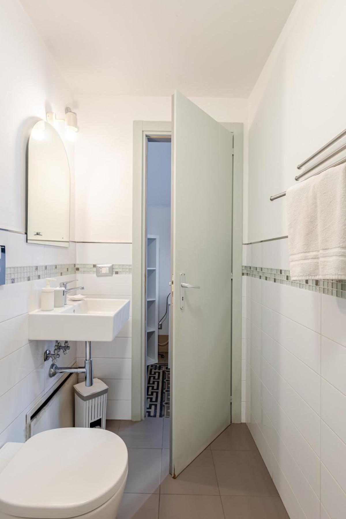 Elephant'S Smile B&B Catania Bagian luar foto