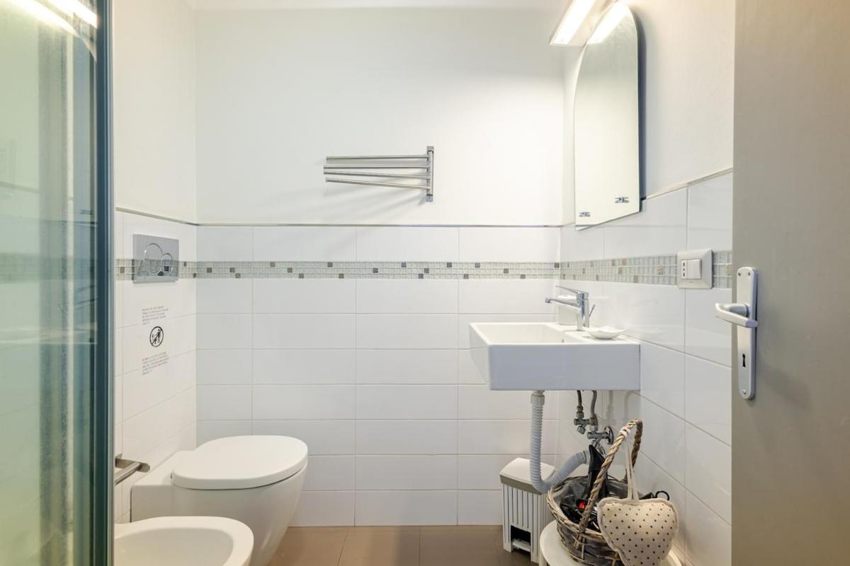 Elephant'S Smile B&B Catania Bagian luar foto