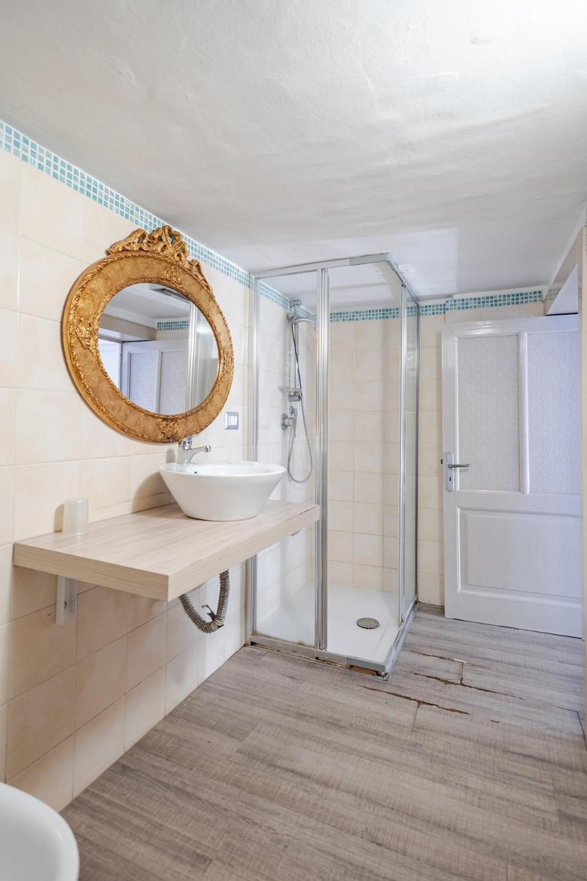 Elephant'S Smile B&B Catania Bagian luar foto