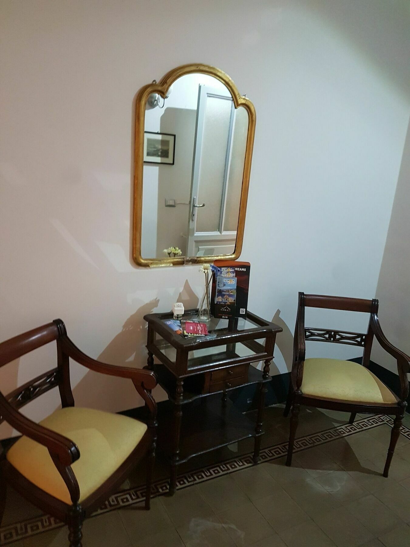 Elephant'S Smile B&B Catania Bagian luar foto